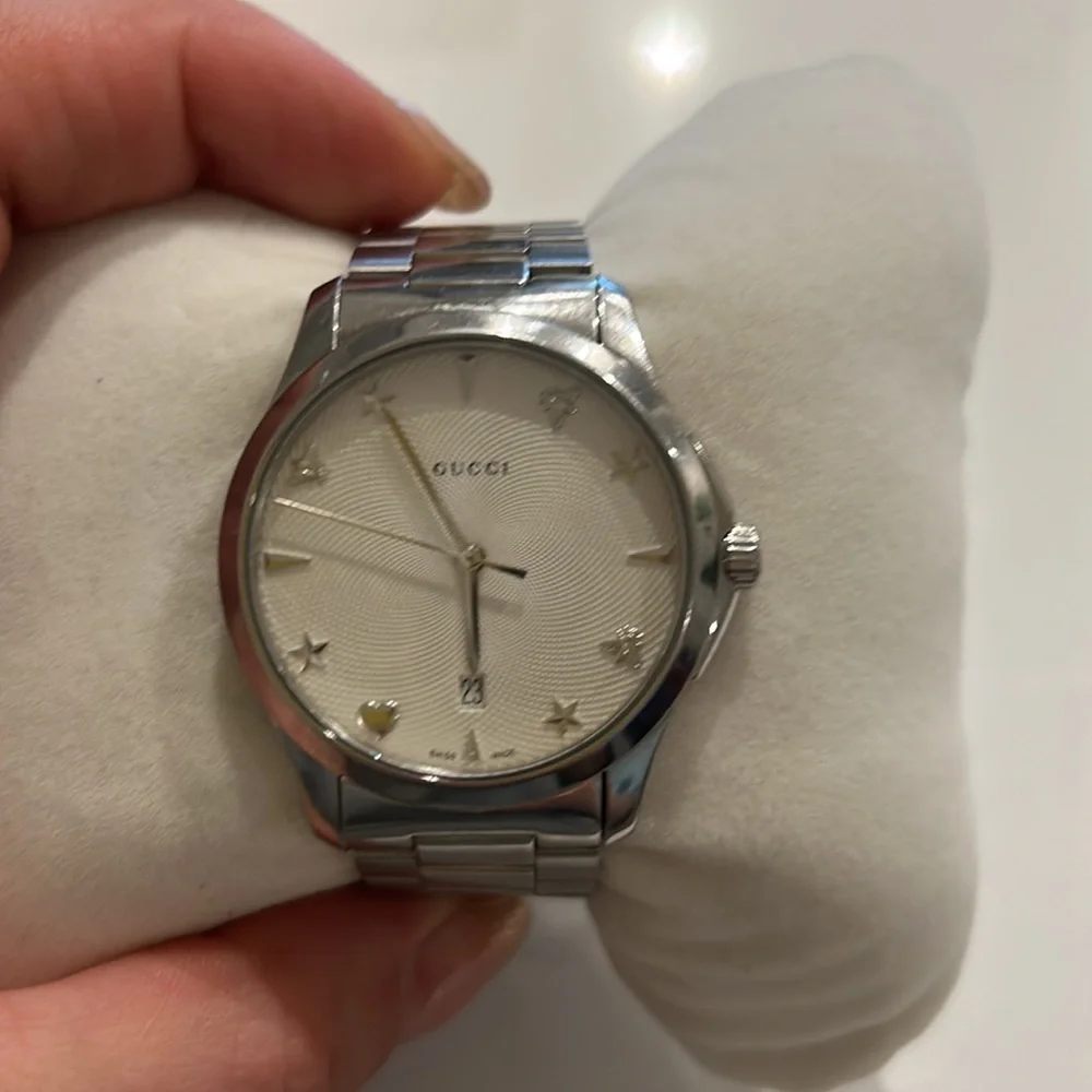 New - Picture 4 of 5